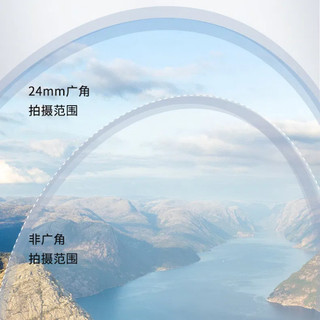 Dành Cho DJI Flip Bộ Lọc Góc Rộng CPL Cầm Tay drone Vlog Máy Ảnh Trên Không Chuyên Nghiệp Góc Rộng ND32 Bộ ND64 Lọc Phụ Kiện