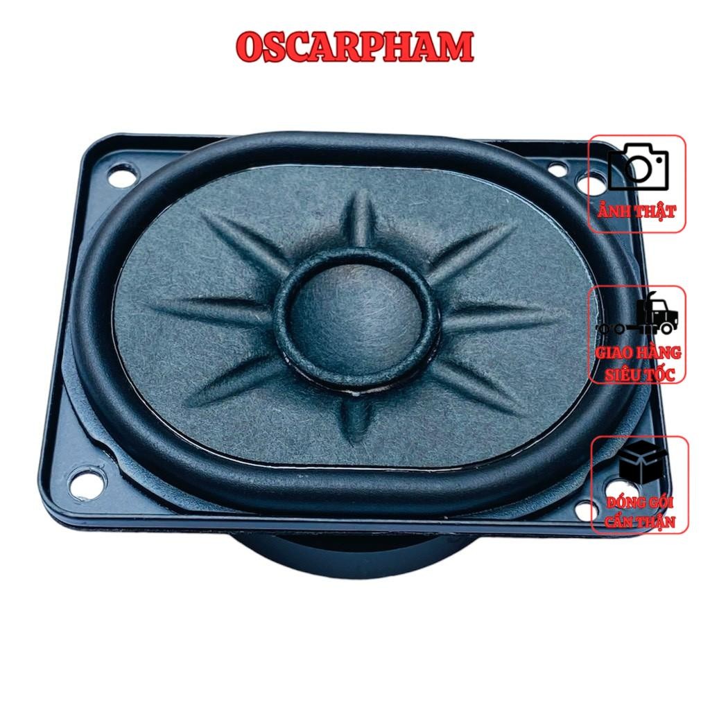 Loa bass peer.les mini | Shopee Việt Nam
