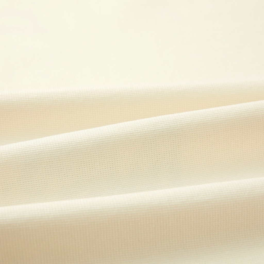 Hla Art Series Áo thun ngắn tay Cotton cao cấp in hình hoạt hình giản dị dành cho nam - HNTBJ2W422AEA