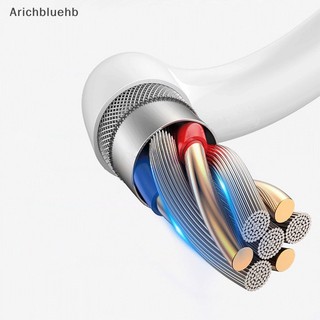 Bộ SạC ĐồNg Hồ Thông Minh Cho huawei gt gt2 gt2e / honor gs pro