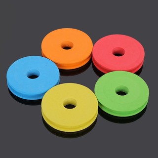 Cuộn Xốp Cuốn Trục Câu Đài 4.5cm 7cm 10cm