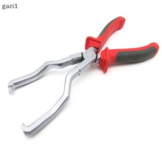[Gzi1] Kìm Kẹp Ống Dẫn Nhiên Liệu Tháo Gỡ Nhanh