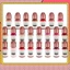 Perma Blend Lux dòng cao cấp premium 15ml PXTM