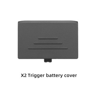 Nắp Đậy Pin Thay Thế Cho Xe Hơi x2t ctr16 xpro
