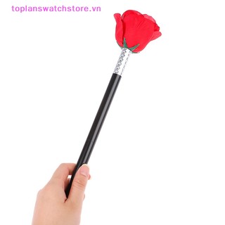 Que định hình hoa hồng Toplanswatchstore