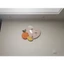 Tranh Đồng Hồ 3D LED Trái Cam Trang Trí Nhà Cửa, Phòng Phủ, Cửa Hàng, Nhà Trẻ, Quà Tặng Người Thân