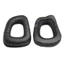 Miếng đệm tai BTM cho G35 G430 G432 G332 Tai nghe Memory Foam Earmuffs Đệm