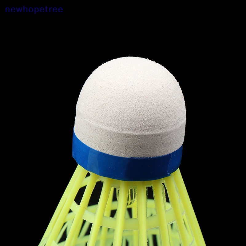 1 Ngỗng Có Đèn led Phát Sáng