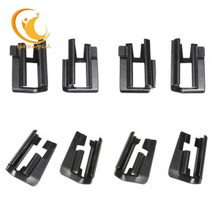 Phụ Kiện Trang Trí Ghế Ngồi Xe Hơi mercedes benz c-class e-class w213 w205 w257 2015-2021 benz