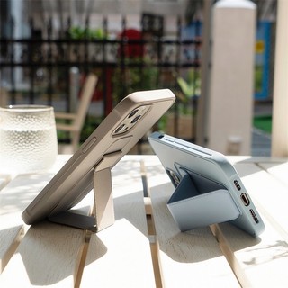 Đen Ốp Điện Thoại Silicon Mềm Chống Trượt Hình Tây Tạng Có Giá Đỡ Cho iphone 15 pro max 14 13 12 pro max i11 pro ix xs max xr