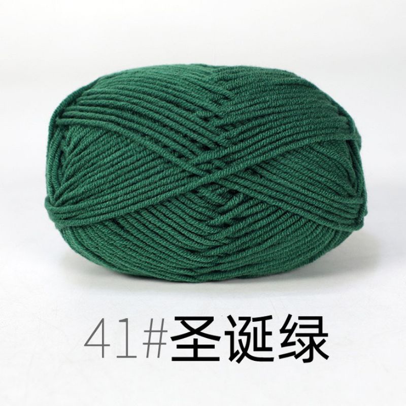 41