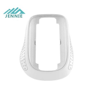 Ốp Điện Thoại Chống Trượt Tăng Chiều Cao Cho apple magic mouse 2 / 3 jennie1.vn