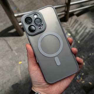Mờ / matte Ốp Điện Thoại Cho iphone 11 11pro 11promax ip 12 12pro 12promax 13 13pro 13promax 14 14pro 14promax ip 15 15pro 15promax