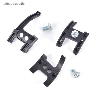 Airspeccutin Dây Cáp Chuyển Đổi Chống Ma Sát Chuyên Dụng Cho Xe Đạp