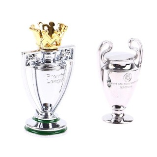 Quà lưu niệm thi đấu bóng đá HOBBYIN, Cúp giải thưởng Mini thủ công bóng đá châu Âu, Giải thưởng cầu thủ xuất sắc Trang trí nội thất Giải bóng đá Cúp mẫu người hâm mộ Quà tặng