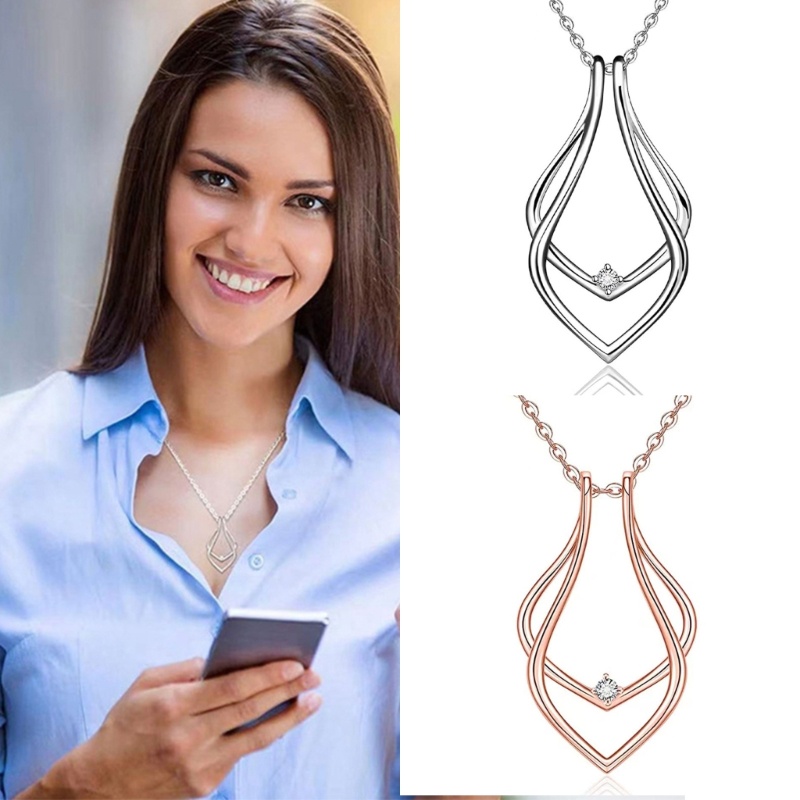 Nhẫn Y Tá Trang Sức Thời Trang, Quà Tặng Perfect Cho Bạn Gái Hoặc Vợ