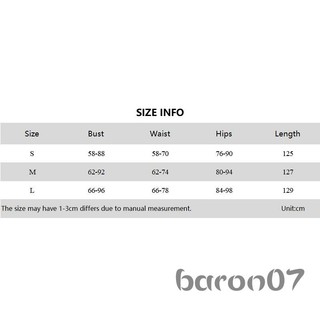 Phụ Nữ Không Tay Dây Cổ Đầm Màu Trơn Lưng Thắt Lưng Bodycon Một Mảnh Đầm Dự Tiệc Cocktail Dài Cắt Thấp