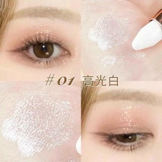 Bút phấn mắt 2 đầu KISS SONBEAUTY