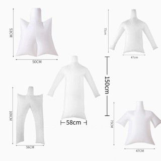 Túi đựng quần áo LUMELAMP, Nhiều kiểu máy sấy quần áo du lịch thoáng khí, gấp di động nhanh khô Túi hỗ trợ quần