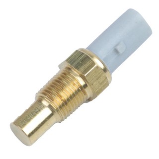 🔥Cảm Biến Nhiệt Độ Động Cơ Làm Mát 83420-20040 Cho Toyota Tundra 2000-2004, Camry 1994-2003