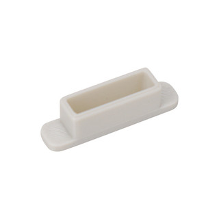 Dành cho máy bay không người lái DJI flip pin sạc cổng bụi, chống ẩm, chống ngắn mạch, vỏ bảo vệ oxy hóa phụ kiện máy bay không người lái lật