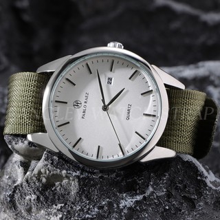 Thể Thao NATO Dây Đeo Đồng Hồ 20 Mm 22 Mm ZULU Nylon Dây Đồng Hồ Mỏng Thoáng Khí Đơn Một Vòng Vòng Tay Đơn Giản Vòng Tay Cho Seiko 5 Diver Lặn Nam Nữ Thể Thao