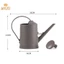 Bình tưới nước miệng dài 2L Hoa thiết thực Dụng cụ làm vườn Cây phun nước MỚI