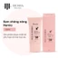 Kem chống nắng Hemia SPF50 nâng tone trắng da kiềm dầu cho da dầu mụn da khô da nhạy cảm chính hãng Hàn Quốc 50ml .!a.