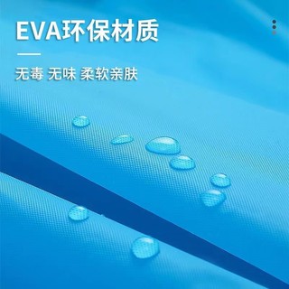 Áo Mưa Cho Người Lớn EVA Măng Tô Chống Nước Có sẵn cho nam và nữ Thích hợp để đạp xe và đi bộ đường dài