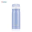 bình giữ nhiệt inox 304 suny 350ml nắp có trống tràn aladanh-net-vn
