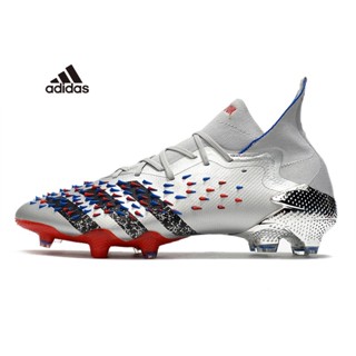 Adidas predator 18x sale