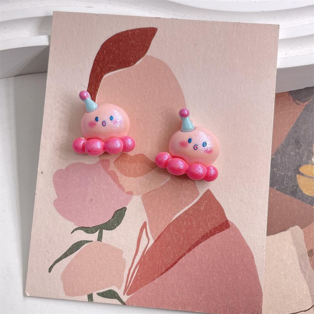Khóa Giày Giày Lỗ Hoa Giày Khóa Giày Lỗ Khóa Giày Busch Khóa Giày Ocean Series Zhibixing crocs Khóa Giày Phụ Kiện Vỏ Điện Thoại Sáng Tạo Mũ Đội Đầu Bông Tai Chất Liệu Trang Trí Ô Tô Vui Vẻ DIY Phụ Kiện Có Thể Tháo Rời Khóa Giày ins Giày Hoa