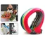CORALTIDE One Trip Grip, Giá đỡ túi mua sắm hình chữ D di động, Túi mua sắm dụng cụ tiết kiệm nhân công tiện lợi tiết kiệm sức lao động