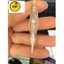 KIM 1 Nano máy vuông trung Kim 1 Lò Xo Máy Thần Thánh Tích Điện | Máy Xăm Thẩm Mỹ PXTM