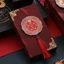 Hộp đựng tiền cưới JUNYUE88US, Nhiều mẫu Lời chúc tốt đẹp nhất Hộp đựng tiền cưới, Phước lành may mắn Thiết kế đám cưới Hộp quà tặng tiệc cưới