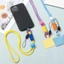 Dây Đeo Cổ Chống Thất Lạc Có Thể Điều Chỉnh Cho iphone 11 12 13 14 15 x