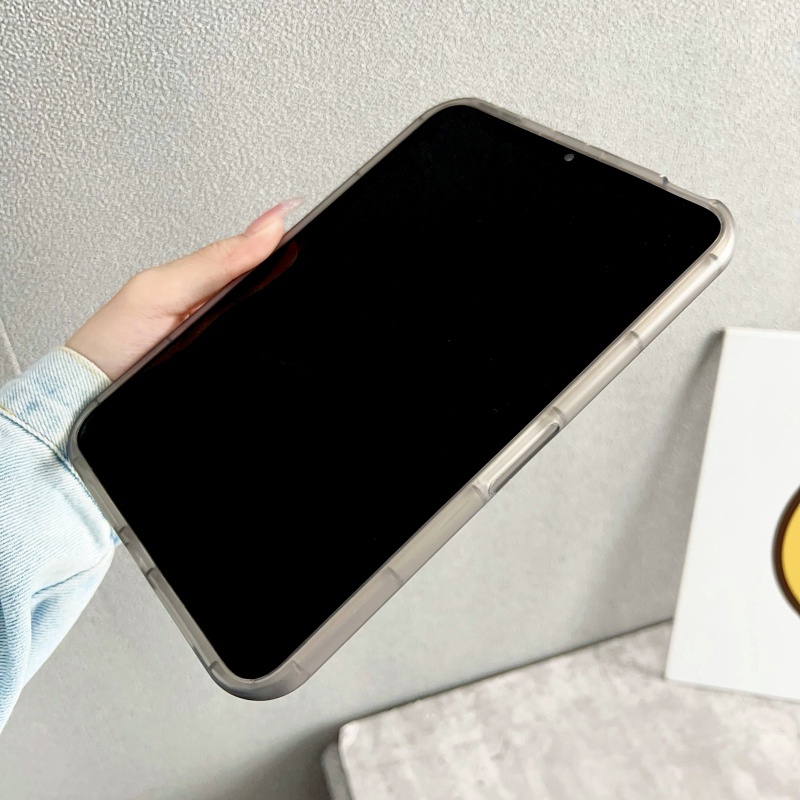 Vỏ Bao Da Máy Tính Bảng In Hình Động Vật Cho apple ipad mini4 mini5 mini6 ipad 5 6 7 8 9 air3 air4 air5 10.9 "ipad10.2" pro11 2020 2021 2022 Ốp