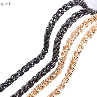 Dây Xích Kim Loại Thay Thế Cho Túi Xách Đeo Chéo gazi1 diy