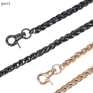 Dây Xích Kim Loại Thay Thế Cho Túi Xách Đeo Chéo gazi1 diy