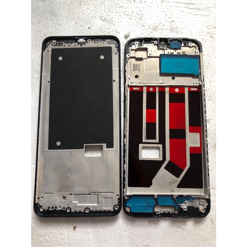 xương oppo a38/a18