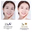 CAST 10 / 30 / 50 / 80 Viên nang, Chăm sóc da mặt Collagen chống nhăn, Mỹ phẩm Hàn Quốc VC Serum dưỡng ẩm làm trắng da