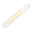 METUBE 50 Cái Light Stick Nhựa Siêu Sáng Sáng Tẩy Trắng Câu Cá Đêm Đèn Ngủ