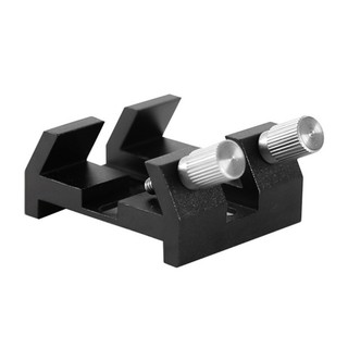 Kellnny Dovetail Giá đỡ gắn đế Dovetail đa năng