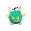 Gối nhồi bông sang trọng Blox Fruits Plush, quà tặng sinh nhật/Giáng sinh dễ thương cho trẻ em