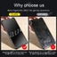 Nubia NEO 5 5G Nubia NEO 3 5G Full Cover Kính cường lực mờ cho ZTE Nubia NEO 3 5 GT Pro NEO3 NEO5 GT Pro 5G Phim bảo vệ màn hình mờ chống vân tay cho ZTE Nubia NEO 3 GT NEO3 5G Phim mặt trước điện thoại
