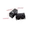 Btsg Chuột Micro Switch D2FC D2F-F-3-7 20Million Click Chuột Microswitch 0 74N