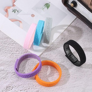ITRUMPET 4 chiếc bảo vệ bánh xe vali, giảm tiếng ồn, chống mài mòn, phù hợp cho xe đẩy hành lý và vali
