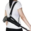 Túi Tote Câu Lạc Bộ Golf DARON, Túi Câu Lạc Bộ Golf Mini Có Thể Điều Chỉnh, Đồ Chơi Golf Nhẹ Di Động Túi Đựng Golf