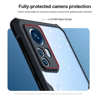 Tecno Camon 40 Vỏ Cho Tecno Camon 40 30 Spark Go 2 1 2024 30c 20 20c Pova 6 5 Pro Infinix Smart 10 9 8 7 Hot 60 40 Pro Plus 60i 40i Zero 30 5G 4G Note 30 Ốp điện thoại TPU 40 Pro