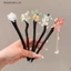 THI Cổ Điển Phong Cách Trung Hoa Tóc Cho Nữ Hoa Handmade Kẹp Tóc Vintage Trang Sức Phụ Kiện Tóc Đồ Trang Trí VN